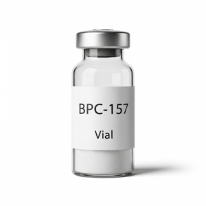 BPC-157 10mg