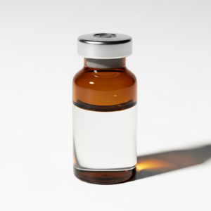 Glutathione 200mg/ml 20ml