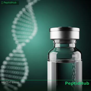 L-Carnitine 500mg/ml 20ml