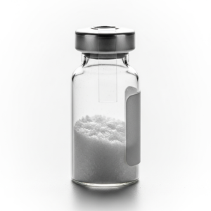 Glutathione Lipozomal 250mg 60 Kapsül