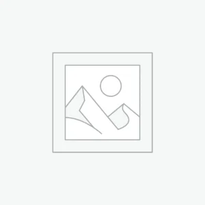 Glutathione 200mg/ml 20ml